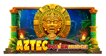 Slots com Exóticos Temas no Cassino Online 888hot.ltd