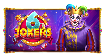 Jogos no Casino Online 888hot.ltd Adrenalina Extra a cada Rodada